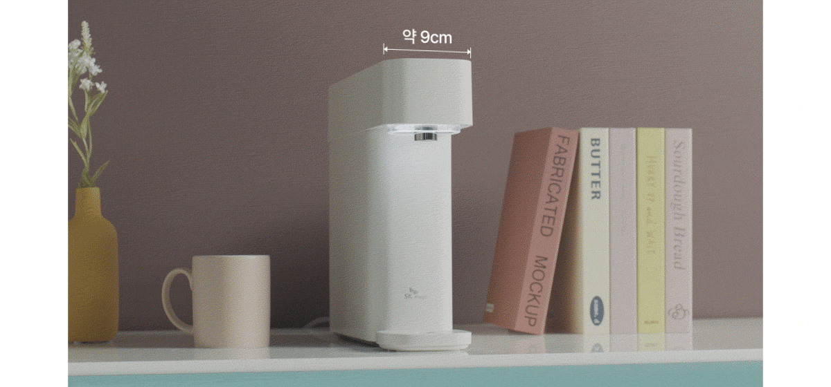 뉴 미니 상세정보 7